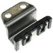 Engine Timing Chain Guide Melling BG7000