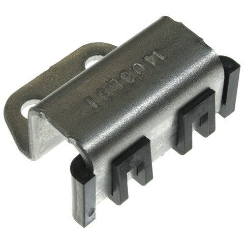 Engine Timing Chain Guide Melling BG7000