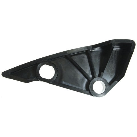 Engine Timing Chain Guide Melling BG7001