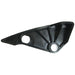 Engine Timing Chain Guide Melling BG7001