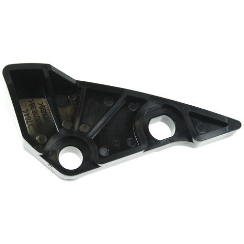 Engine Timing Chain Guide Melling BG7001