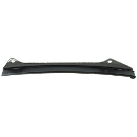 Engine Timing Chain Guide Melling BG7002