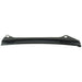 Engine Timing Chain Guide Melling BG7002