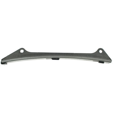 Engine Timing Chain Guide Melling BG7002