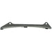 Engine Timing Chain Guide Melling BG7002