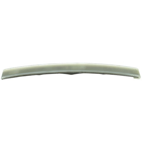 Engine Timing Chain Guide Melling BG7003
