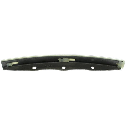 Engine Timing Chain Guide Melling BG7003