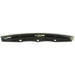 Engine Timing Chain Guide Melling BG7003