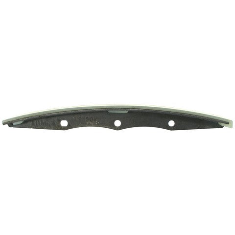 Engine Timing Chain Guide Melling BG7003