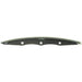 Engine Timing Chain Guide Melling BG7003