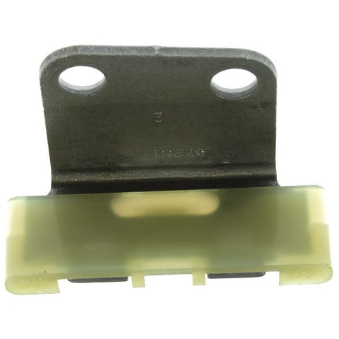 Engine Timing Chain Guide Melling BG7004