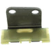 Engine Timing Chain Guide Melling BG7004