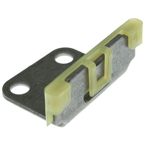 Engine Timing Chain Guide Melling BG7004