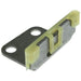Engine Timing Chain Guide Melling BG7004