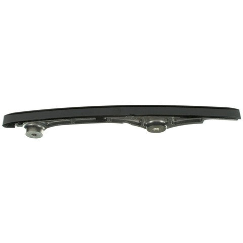 Engine Timing Chain Guide Melling BG7005