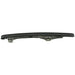 Engine Timing Chain Guide Melling BG7005
