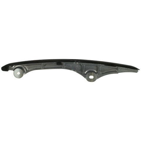 Engine Timing Chain Guide Melling BG7005