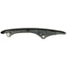 Engine Timing Chain Guide Melling BG7005