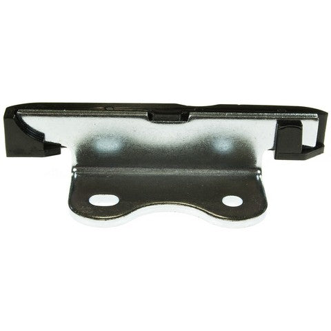 Engine Timing Chain Guide Melling BG7006