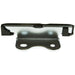 Engine Timing Chain Guide Melling BG7006