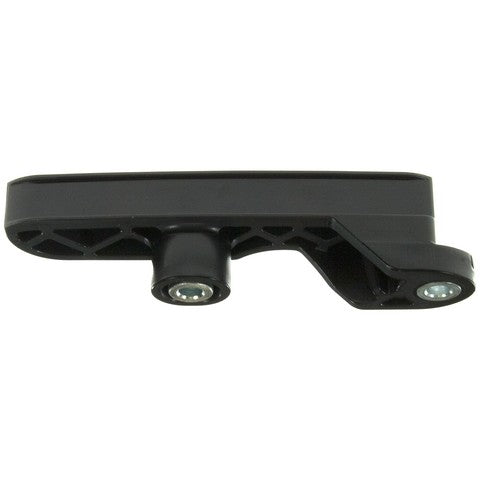 Engine Timing Chain Guide Melling BG7007