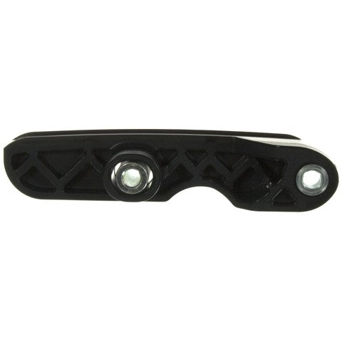 Engine Timing Chain Guide Melling BG7007