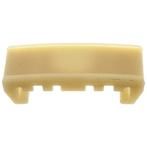 Engine Timing Chain Guide Melling BG7008