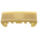 Engine Timing Chain Guide Melling BG7008