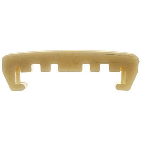 Engine Timing Chain Guide Melling BG7008