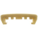 Engine Timing Chain Guide Melling BG7008