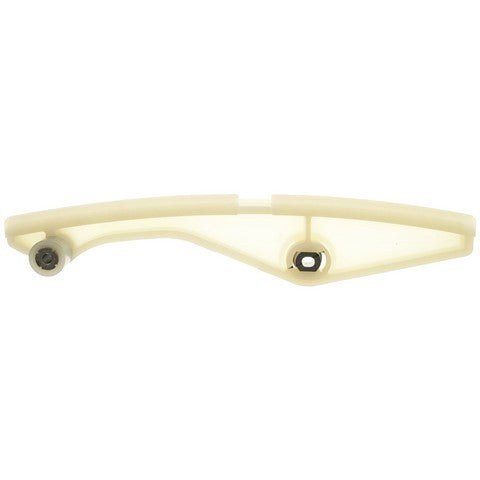 Engine Timing Chain Guide Melling BG7009