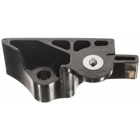 Engine Timing Chain Guide Melling BG7010