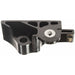 Engine Timing Chain Guide Melling BG7010
