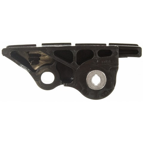 Engine Timing Chain Guide Melling BG7010