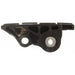 Engine Timing Chain Guide Melling BG7010