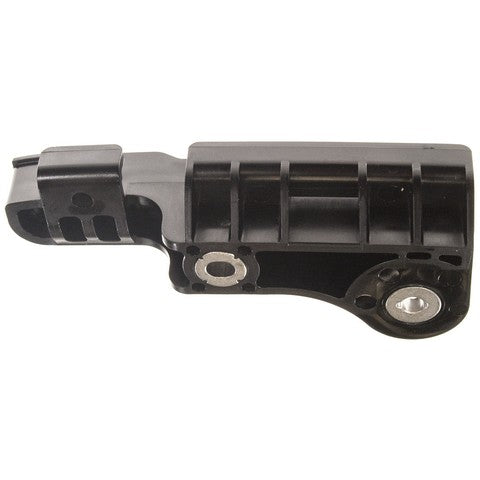 Engine Timing Chain Guide Melling BG7011