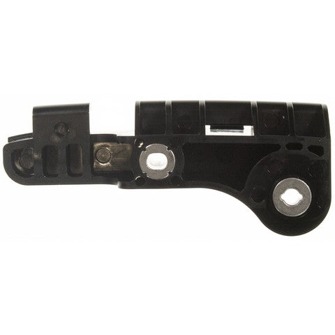 Engine Timing Chain Guide Melling BG7011