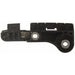 Engine Timing Chain Guide Melling BG7011