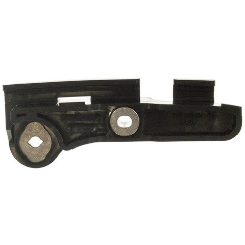 Engine Timing Chain Guide Melling BG7011