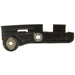 Engine Timing Chain Guide Melling BG7011