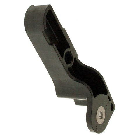 Engine Timing Chain Guide Melling BG7012