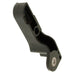 Engine Timing Chain Guide Melling BG7012