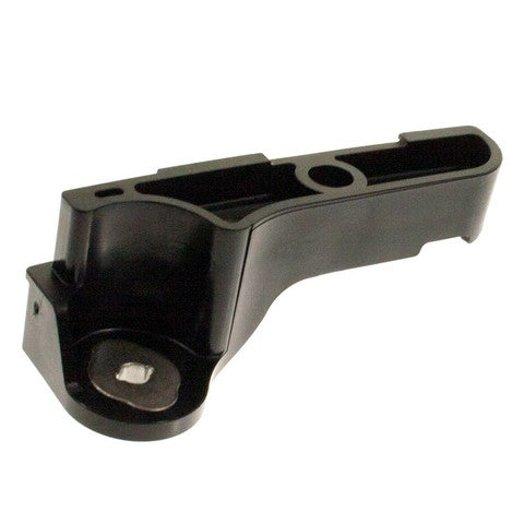Engine Timing Chain Guide Melling BG7012