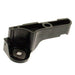 Engine Timing Chain Guide Melling BG7012