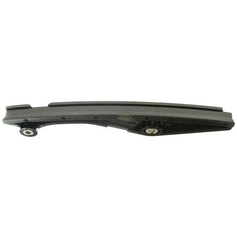 Engine Timing Chain Guide Melling BG7013