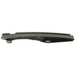Engine Timing Chain Guide Melling BG7013