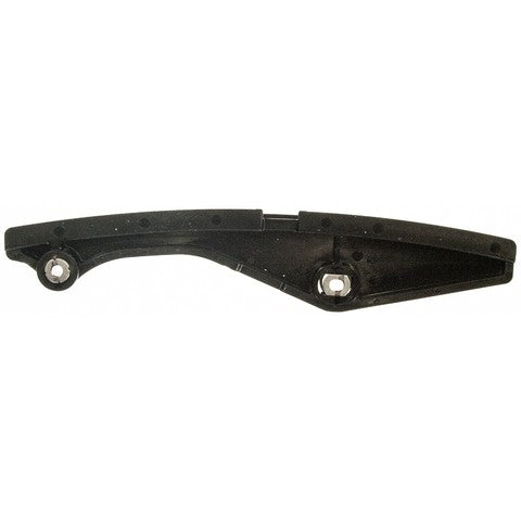Engine Timing Chain Guide Melling BG7013