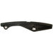 Engine Timing Chain Guide Melling BG7013