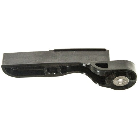 Engine Timing Chain Guide Melling BG7014