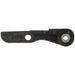 Engine Timing Chain Guide Melling BG7014